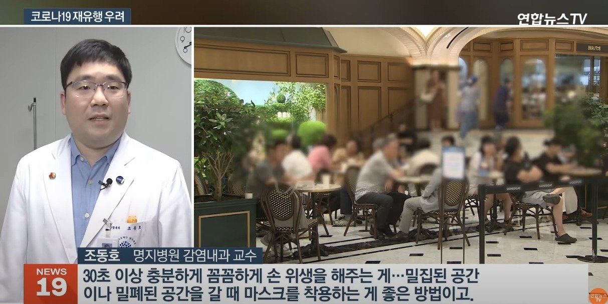 24post.co.kr_011.jpg