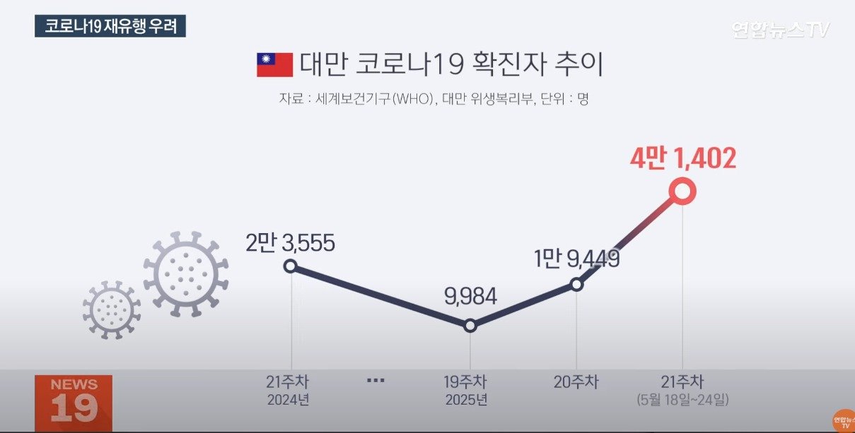 24post.co.kr_005.jpg
