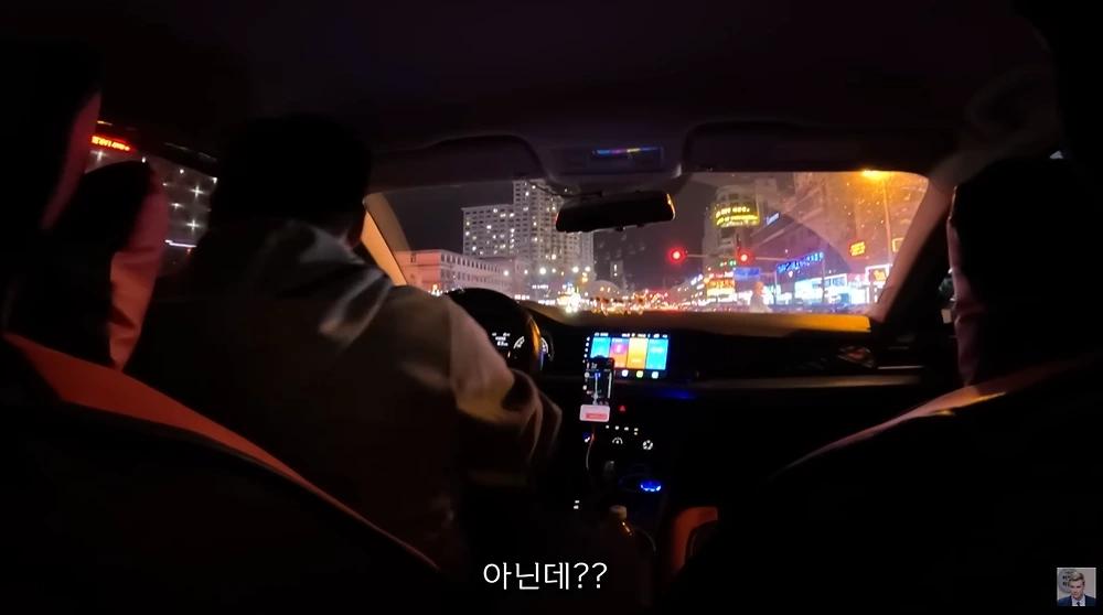 요즘 한국사람들 요렇게 생겼습니다3.webp.jpg