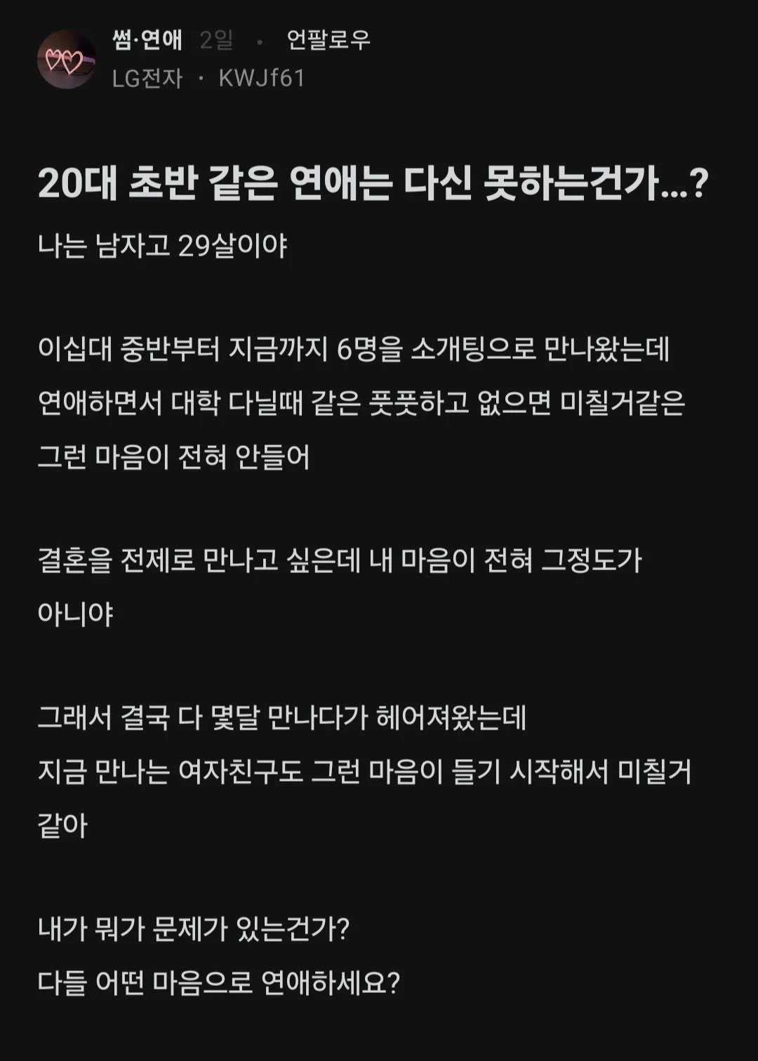 24post.co.kr_003.jpg