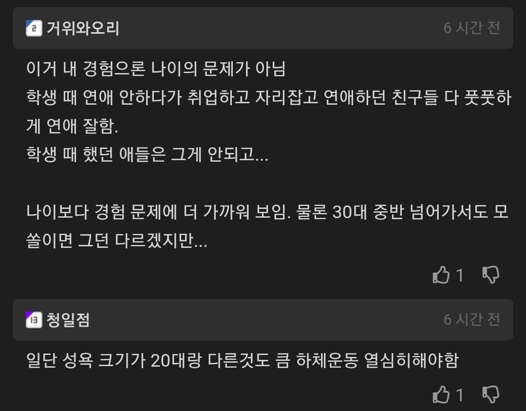 24post.co.kr_005.jpg