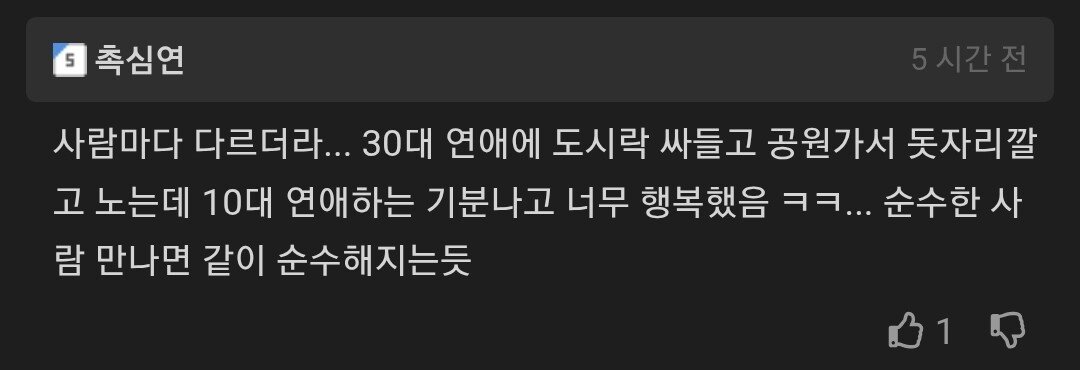 24post.co.kr_006.jpg