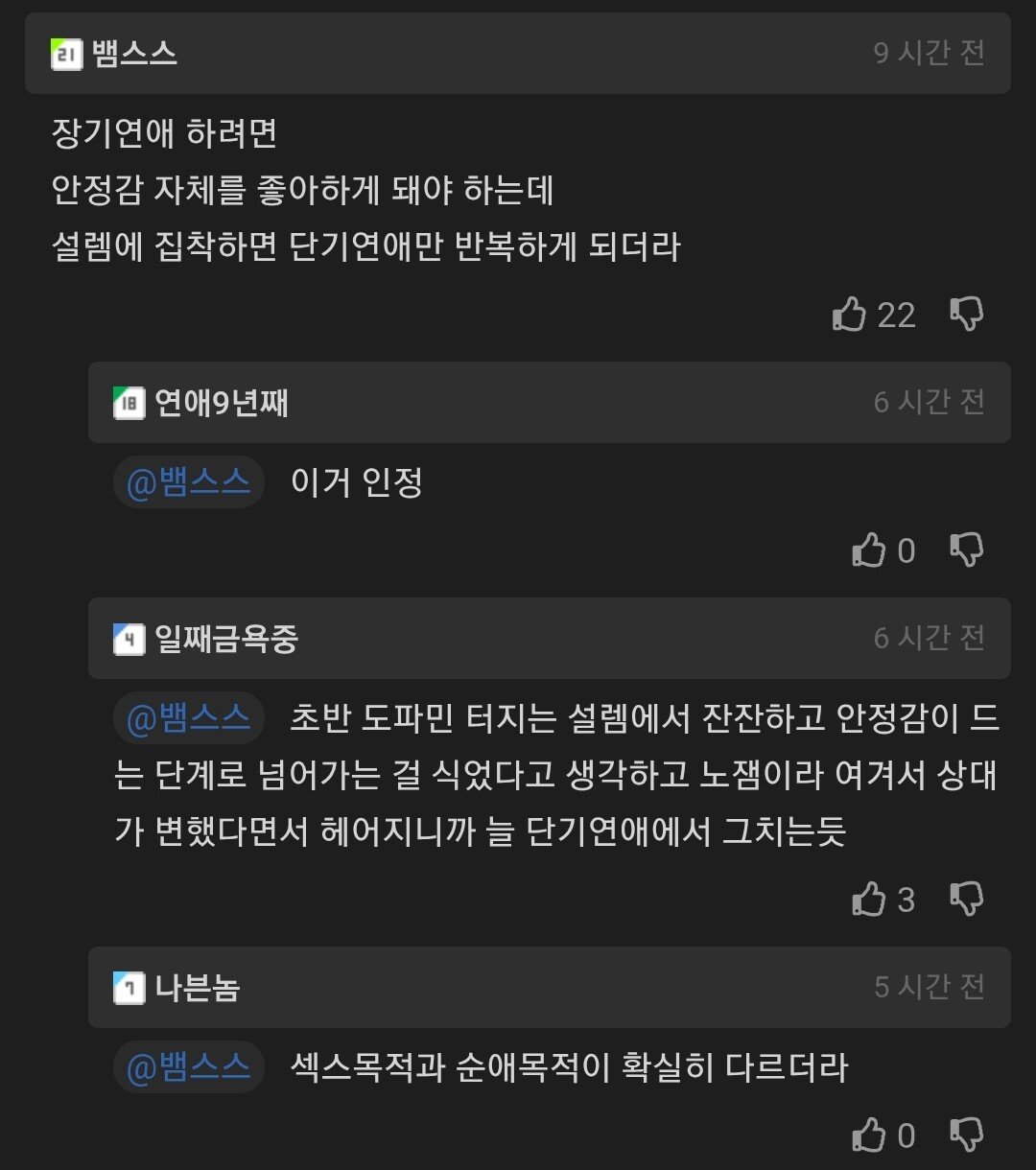 24post.co.kr_007.jpg