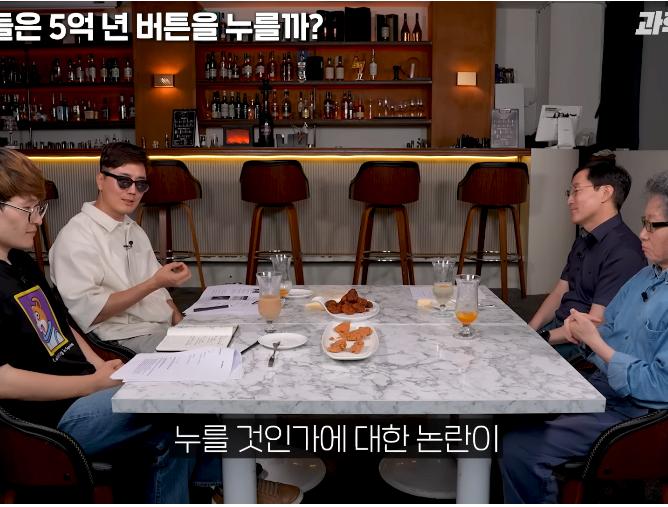 24post.co.kr_020.png.jpg