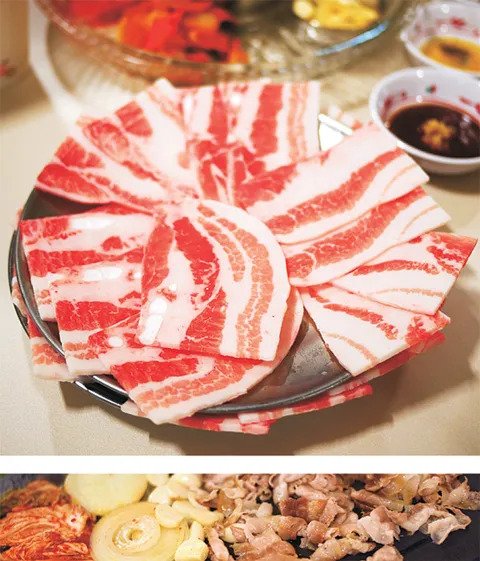 IMG_7523.webp.ren.jpg 새벽에 ㅈㄴ 싸우던 1990년대 대패삼겹살 사진이 없는 이유