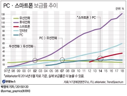 IMG_7516.jpeg 새벽에 ㅈㄴ 싸우던 1990년대 대패삼겹살 사진이 없는 이유