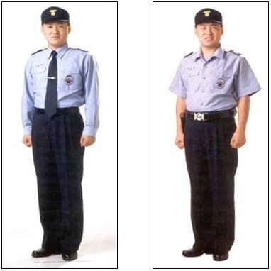 7822302125_486263_165c6f1299758a5231dcadce8ae1a118.jpg 대한민국 경찰 근무복의 역사.jpg