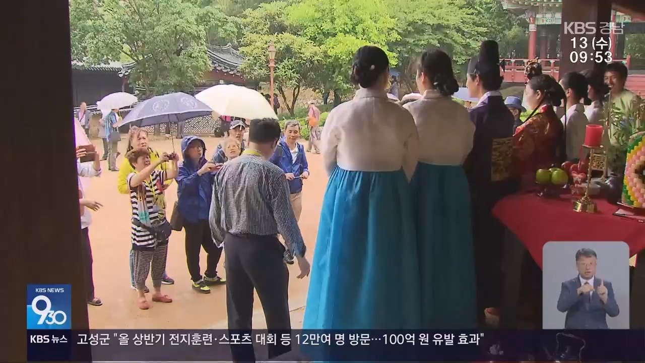 24post.co.kr_006.jpg