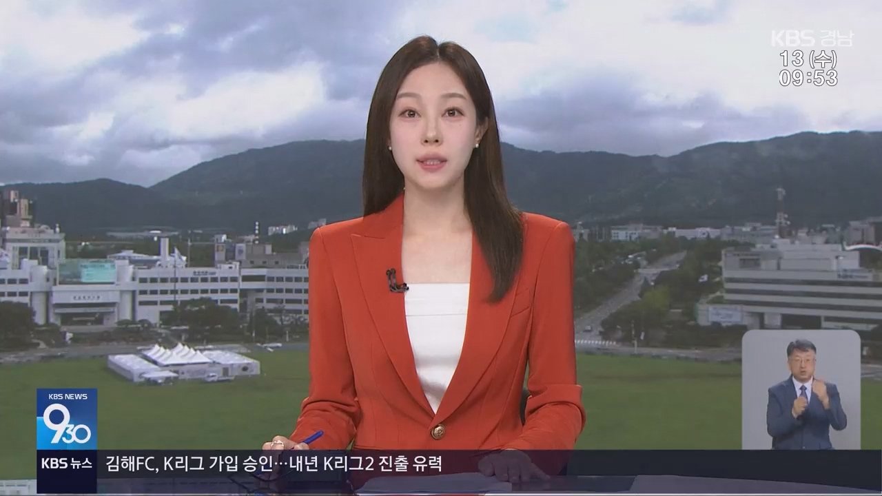 24post.co.kr_003.jpg