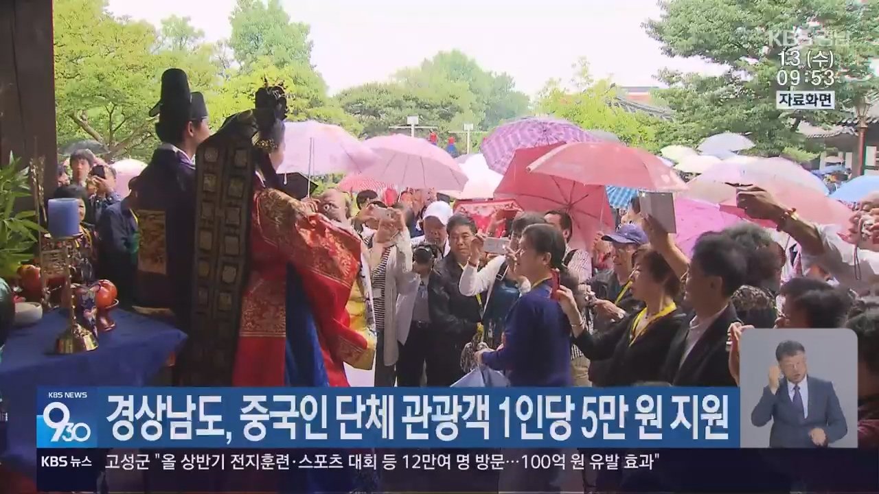 24post.co.kr_004.jpg