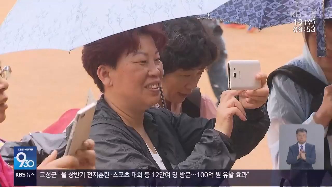 24post.co.kr_007.jpg