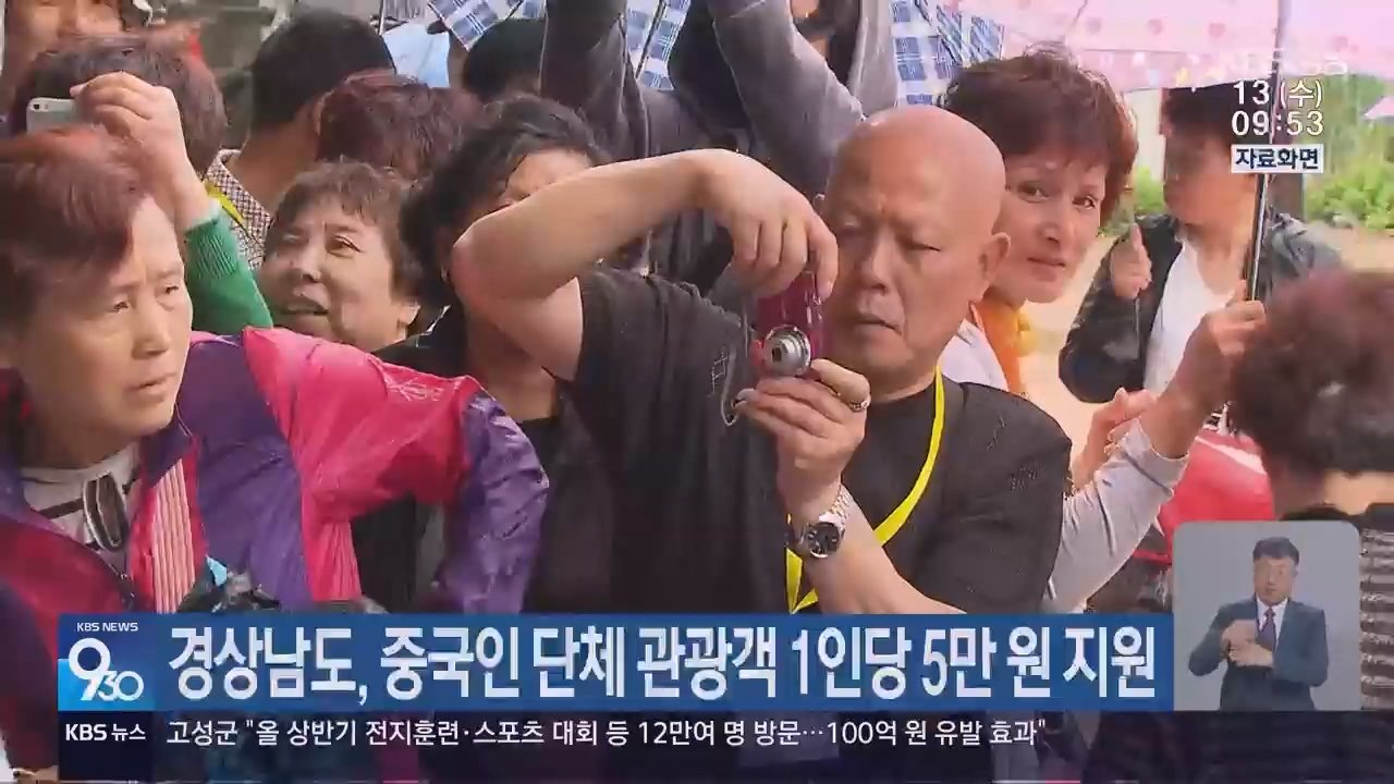 24post.co.kr_005.jpg