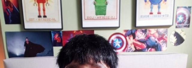 1.png.jpg