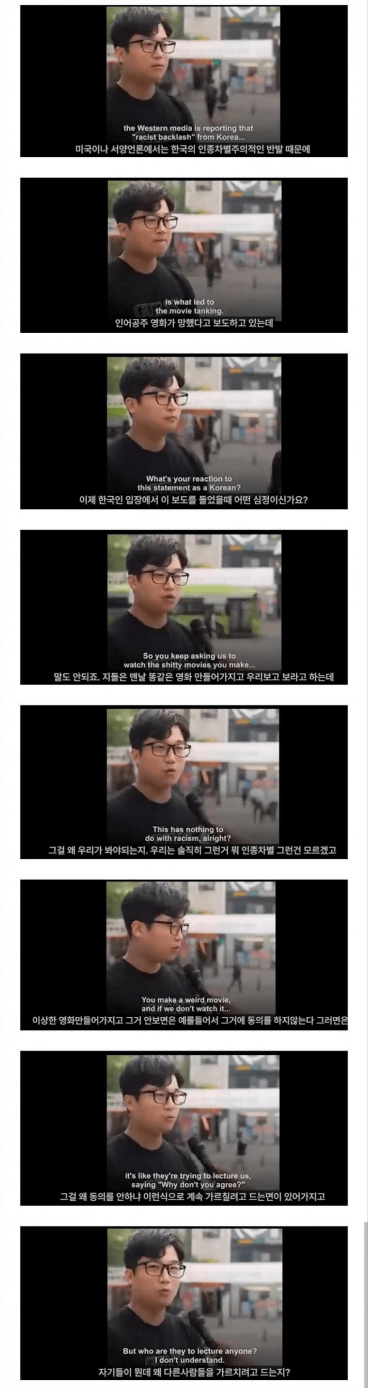 8916F077-50BD-4E83-BEEA-A670E8336DBE.png.jpg
