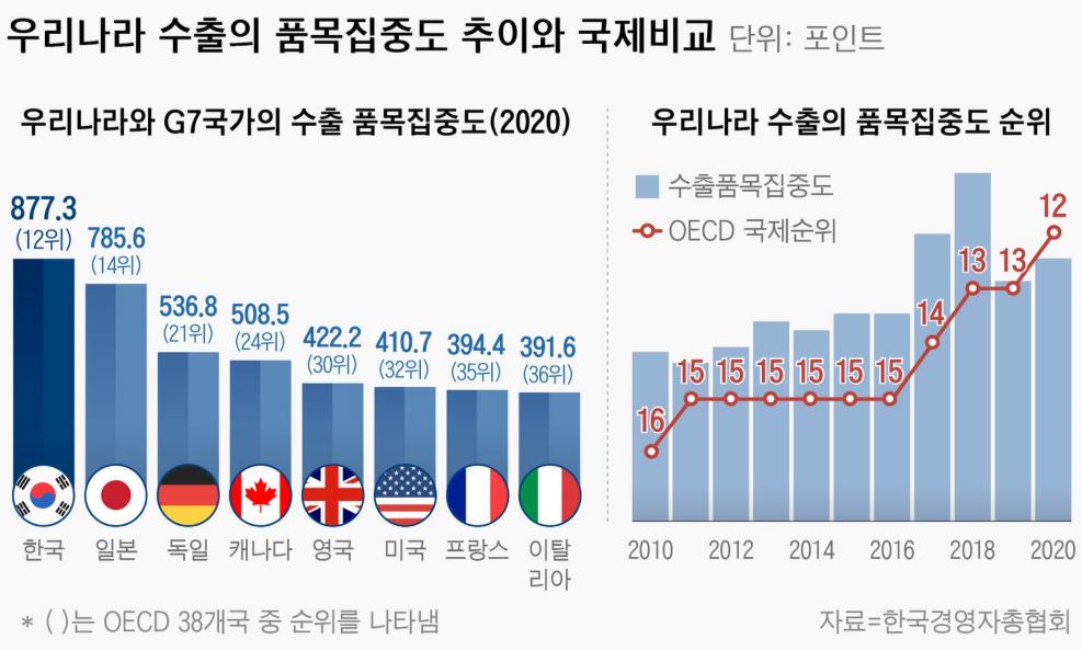 24post.co.kr_005.png.jpg