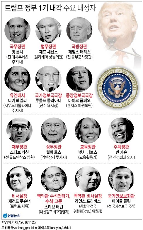 24post.co.kr_003.jpg