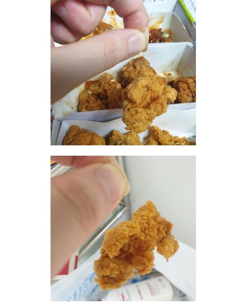 역린을 건드려 버린 치킨집 사장1.jpg