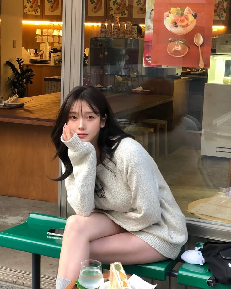 24post.co.kr_010.jpg