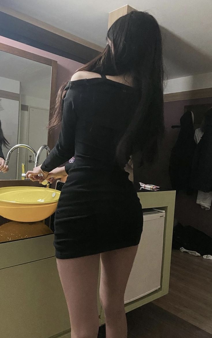 24post.co.kr_004.jpg