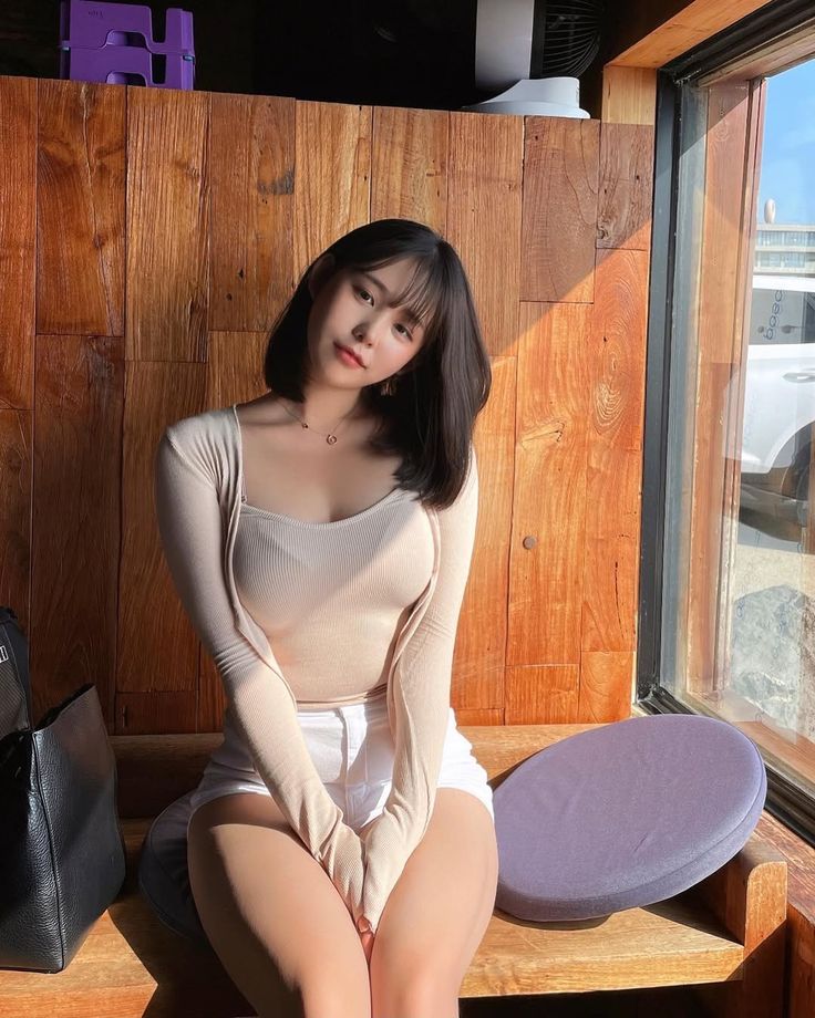 24post.co.kr_011.jpg