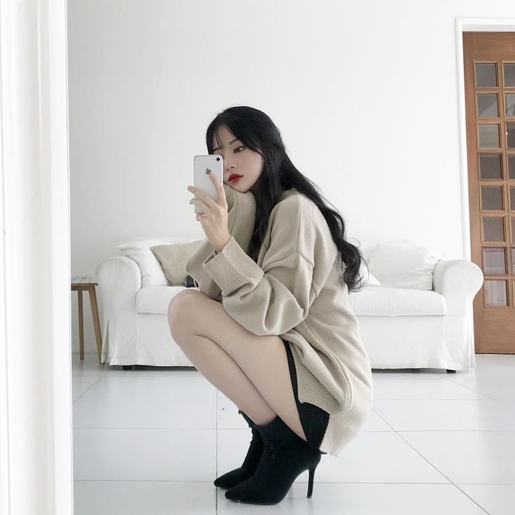 24post.co.kr_008.jpg