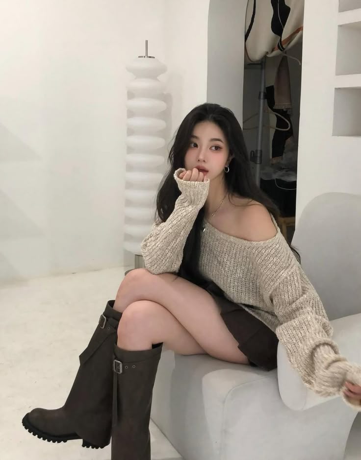 24post.co.kr_007.jpg