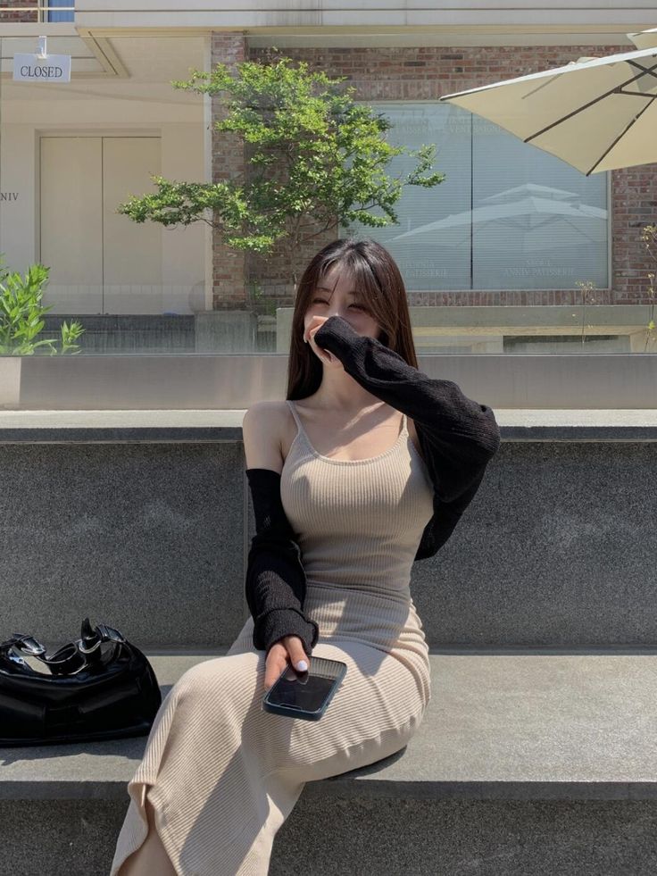24post.co.kr_006.jpg