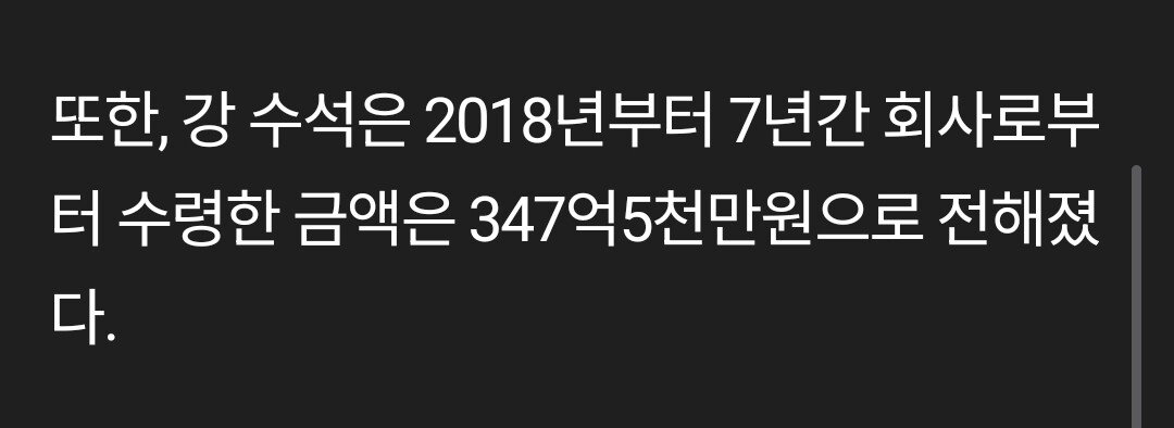 Screenshot_20250412_021018_Samsung Internet.jpg