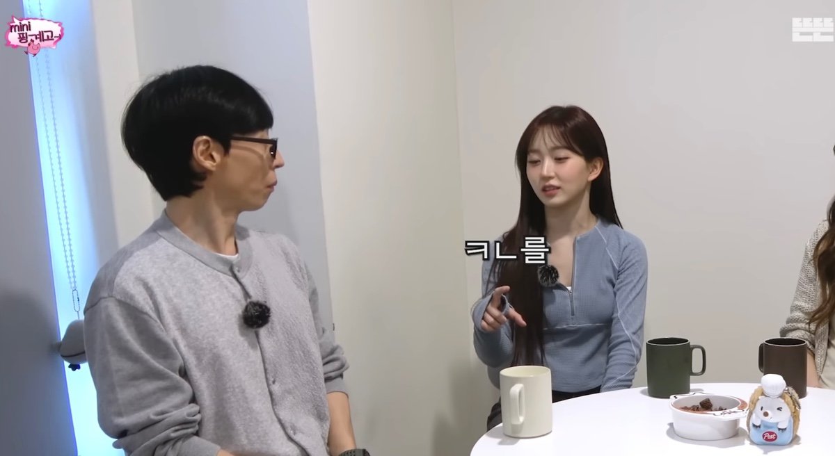 24post.co.kr_008.jpg