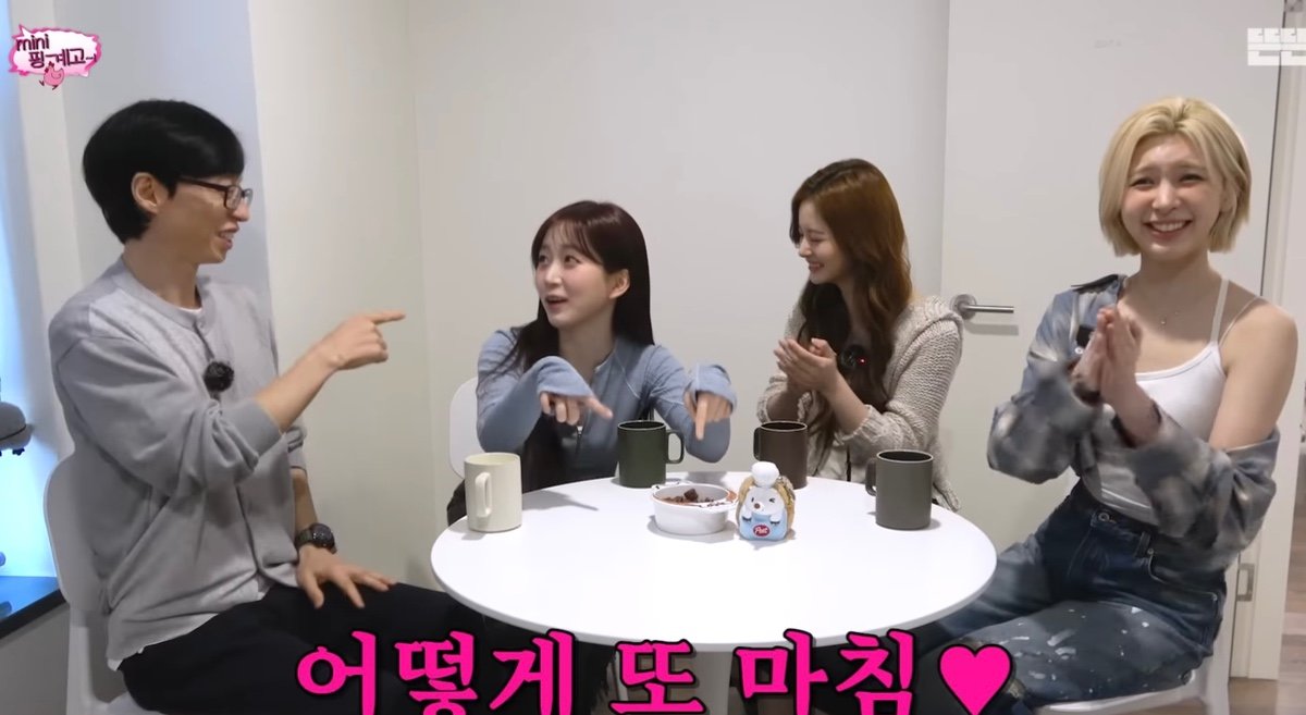 24post.co.kr_013.jpg