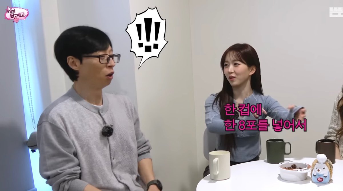 24post.co.kr_009.jpg