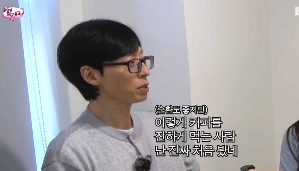 24post.co.kr_021.jpg