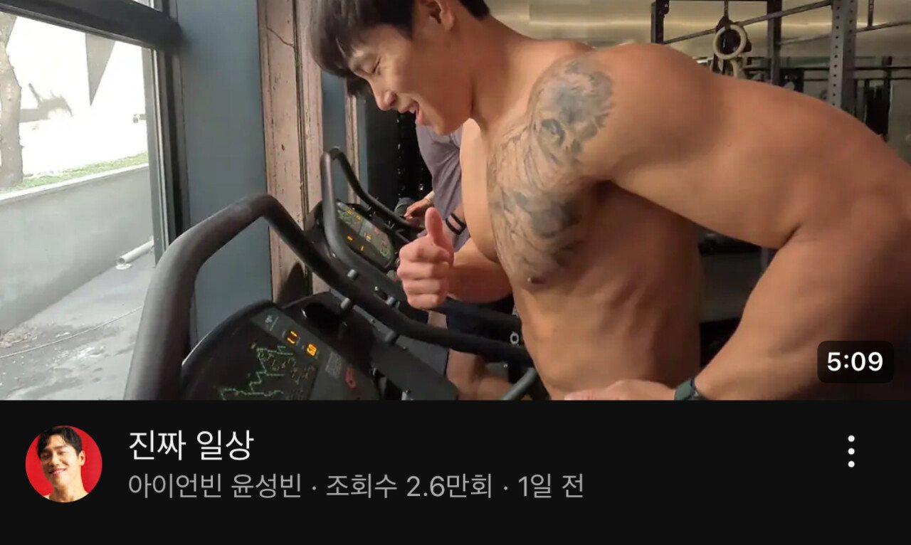 24post.co.kr_003.jpg