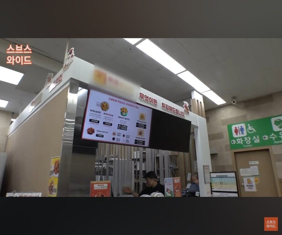 24post.co.kr_003.jpg