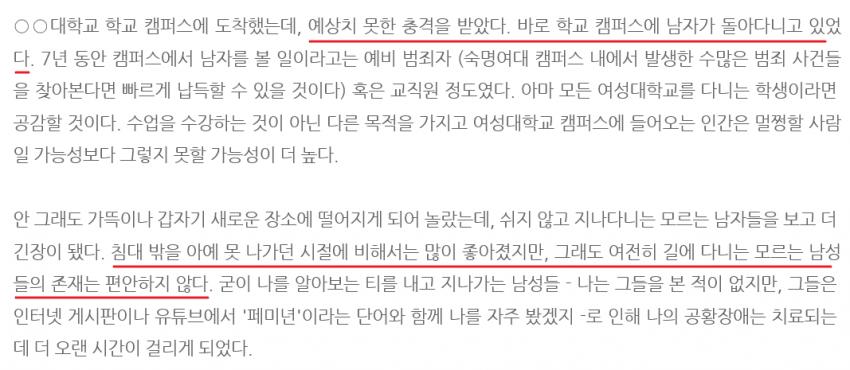 24post.co.kr_025.png.jpg