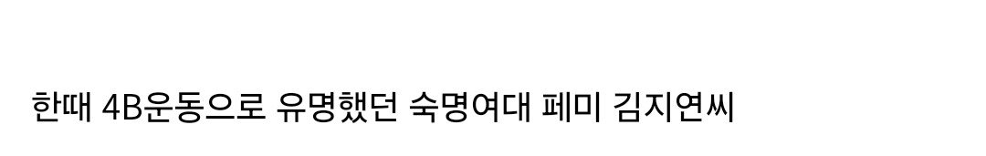 24post.co.kr_005.jpg