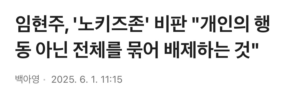 24post.co.kr_003.jpg
