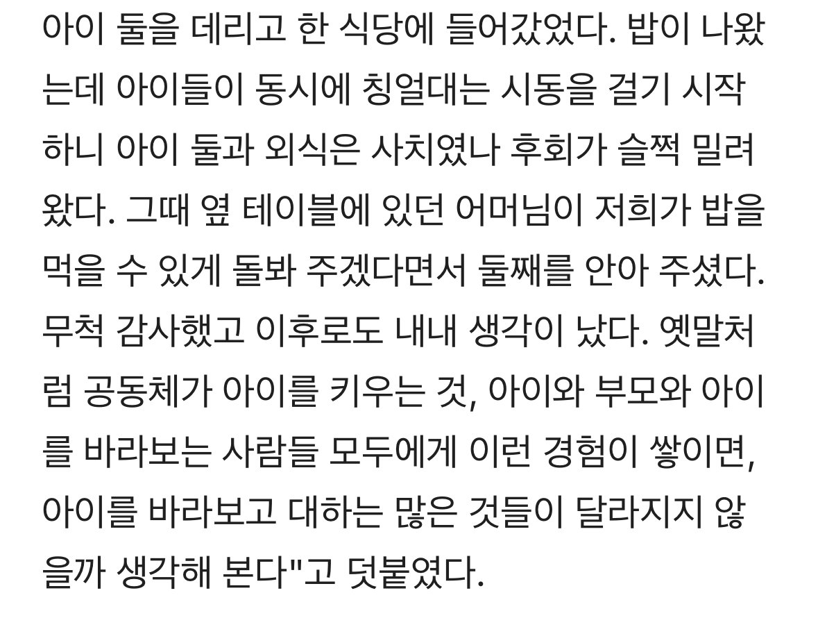 24post.co.kr_007.jpg