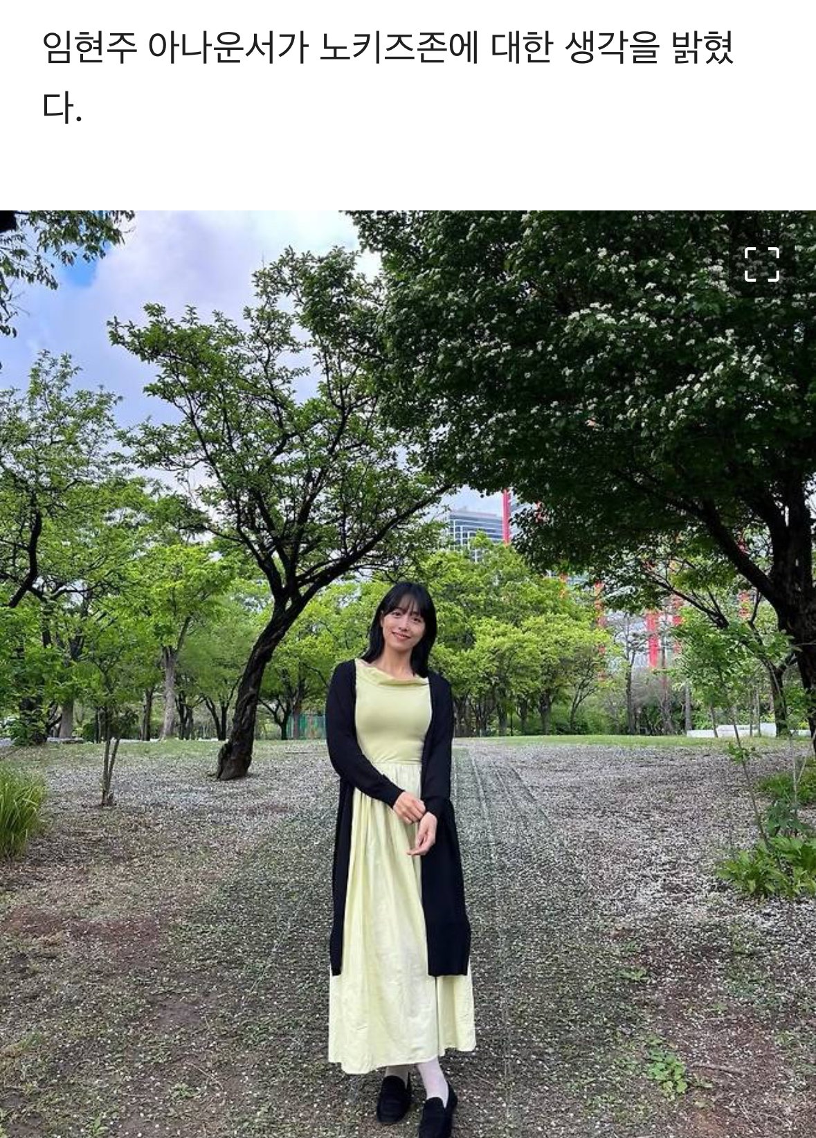 24post.co.kr_004.jpg
