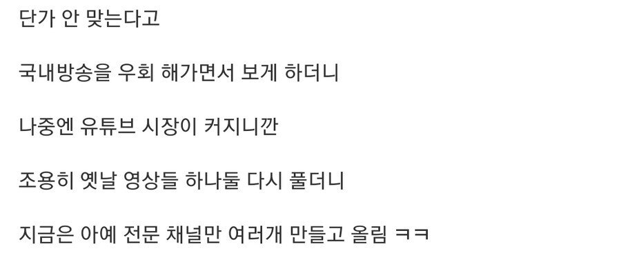 24post.co.kr_006.jpg