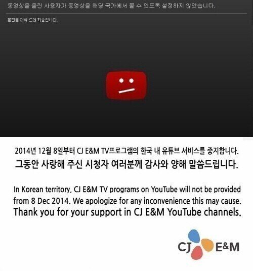 24post.co.kr_005.jpg