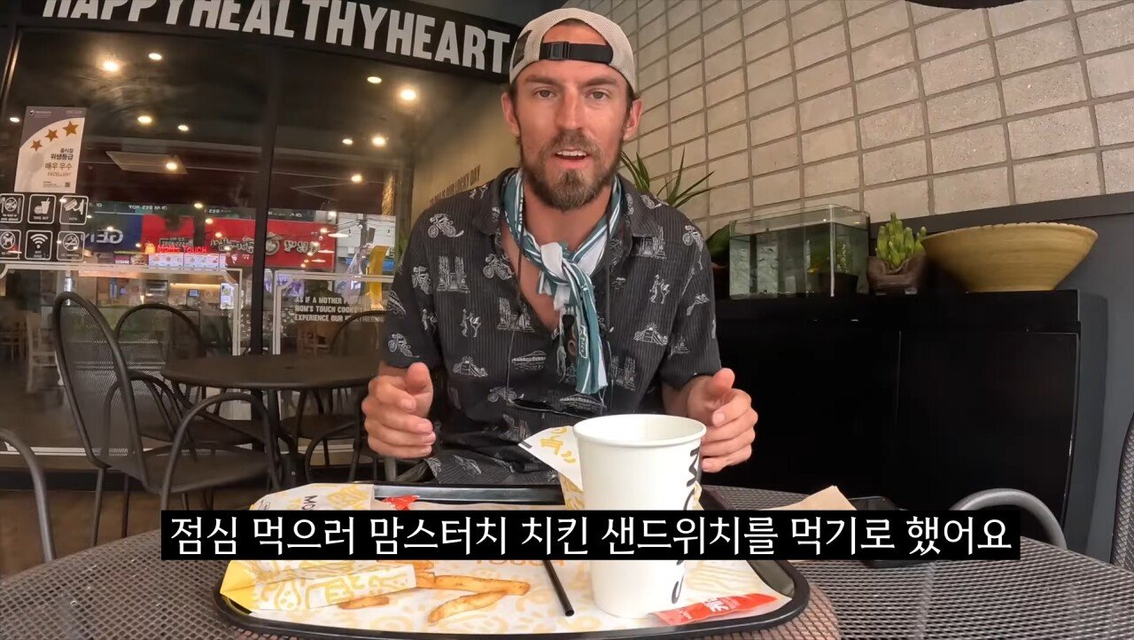 24post.co.kr_003.jpg