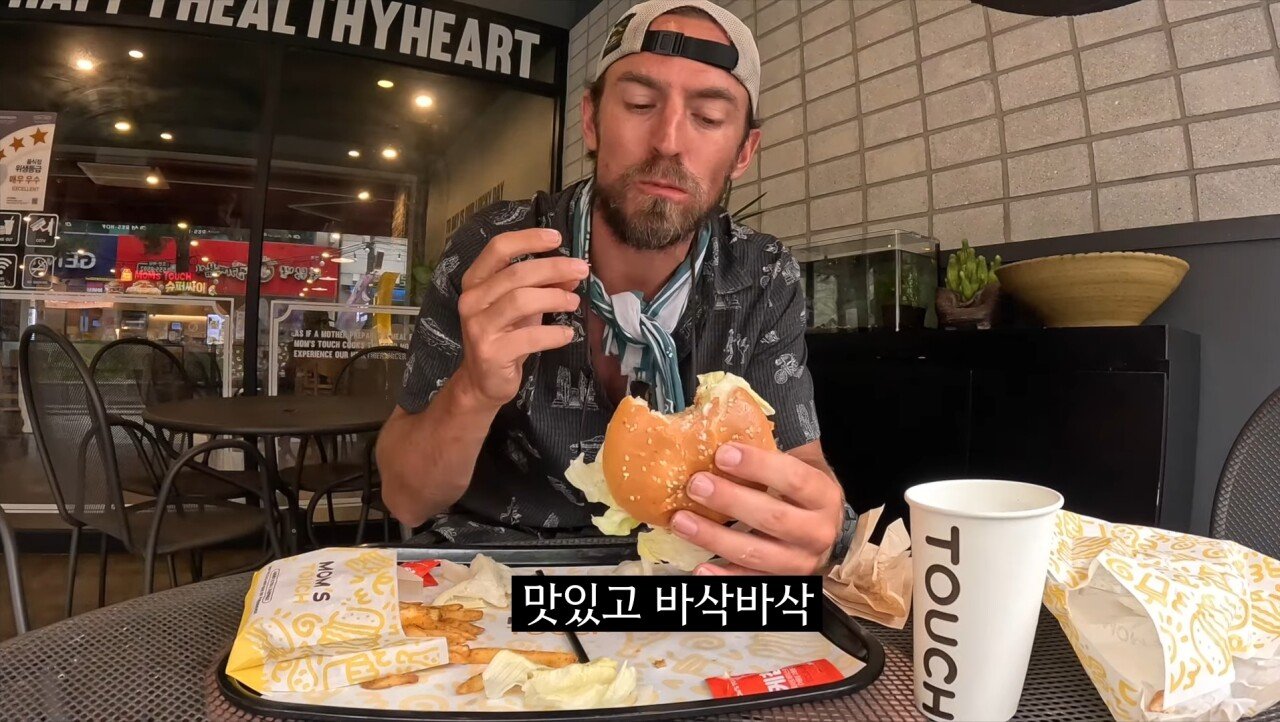 24post.co.kr_016.jpg