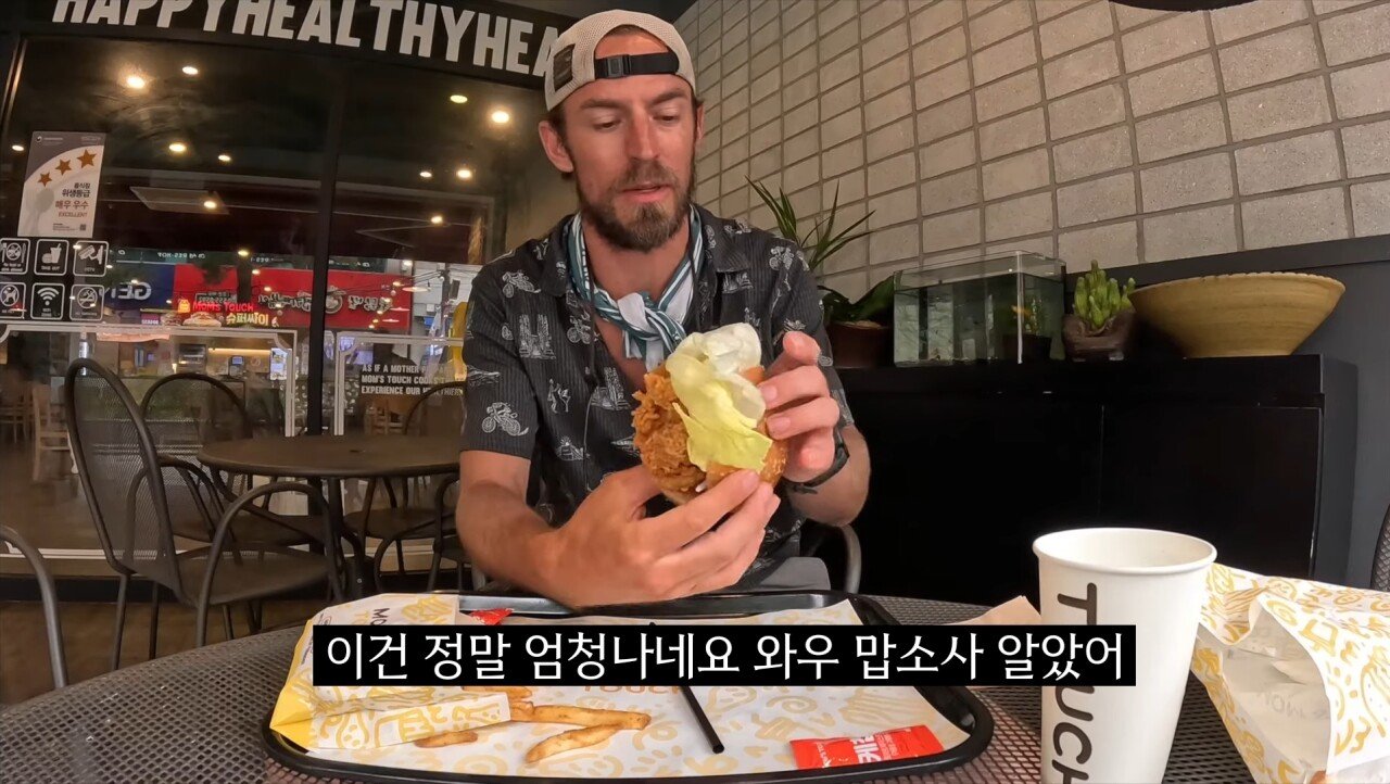 24post.co.kr_012.jpg