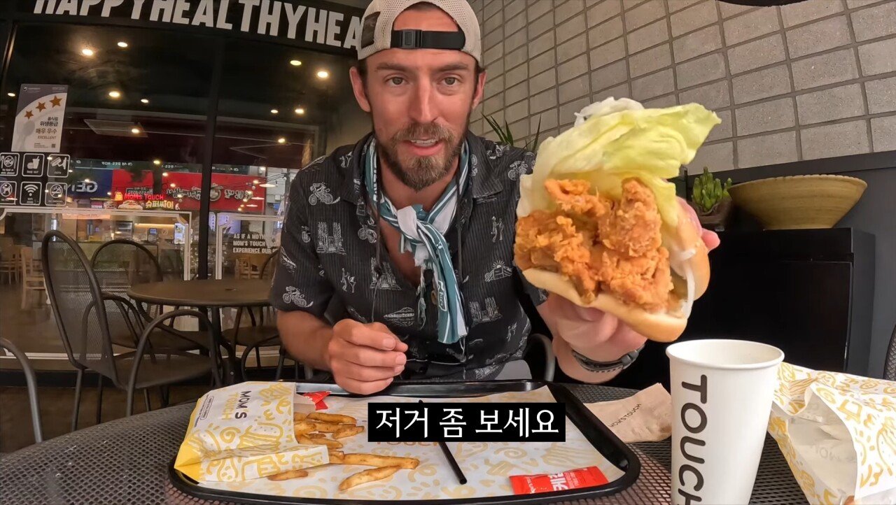 24post.co.kr_013.jpg