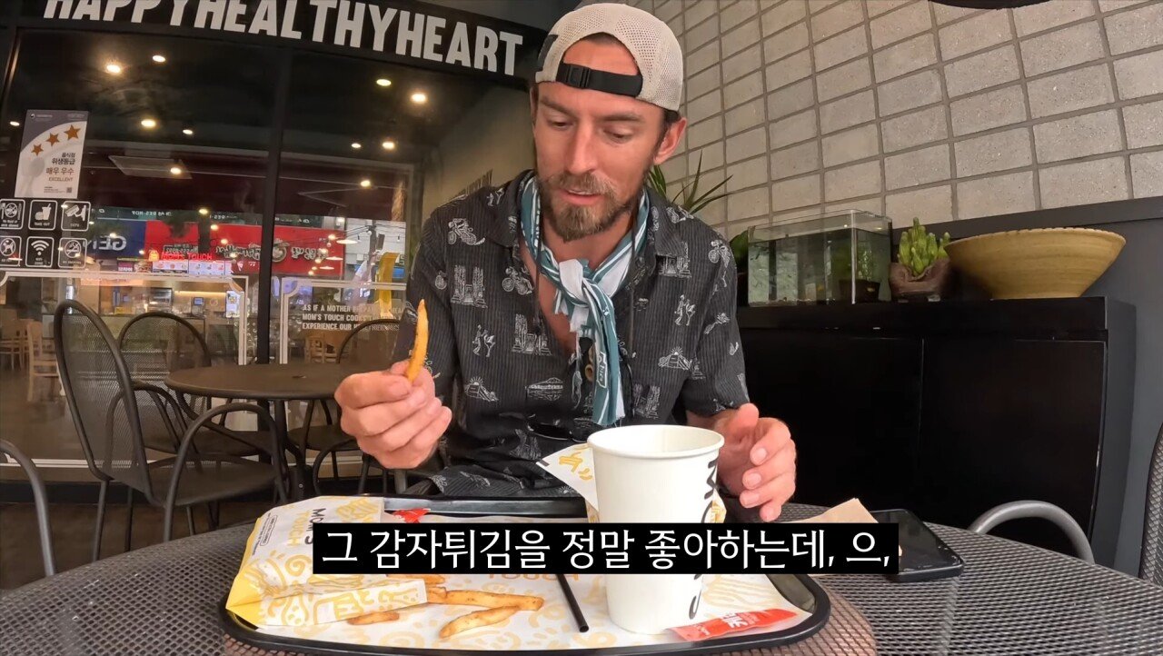 24post.co.kr_008.jpg