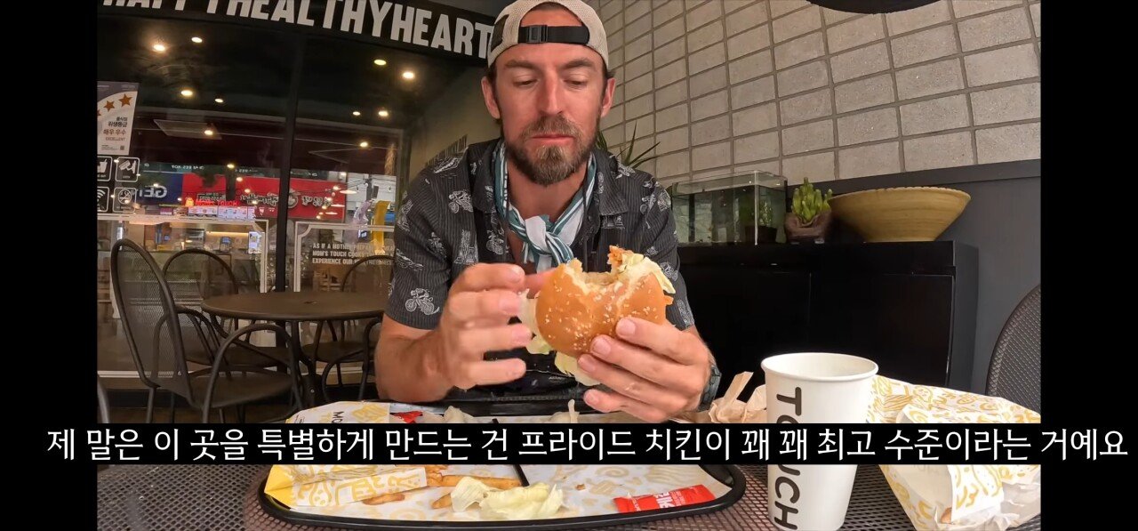 24post.co.kr_015.jpg
