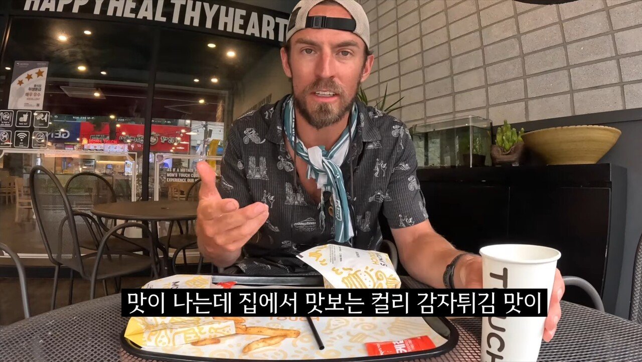 24post.co.kr_011.jpg