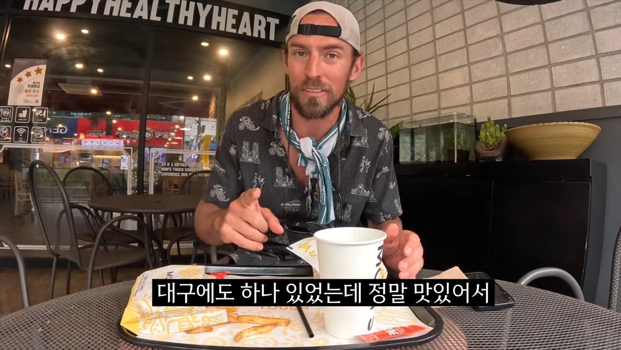 24post.co.kr_007.jpg