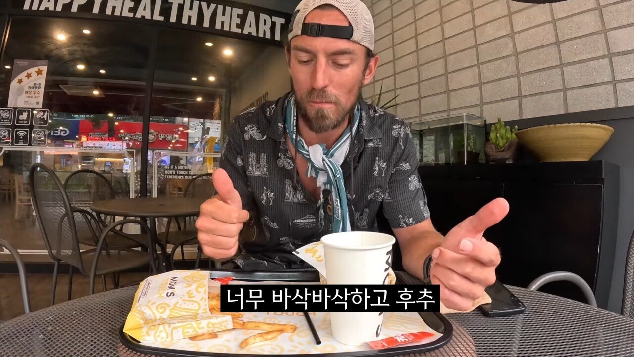 24post.co.kr_010.jpg